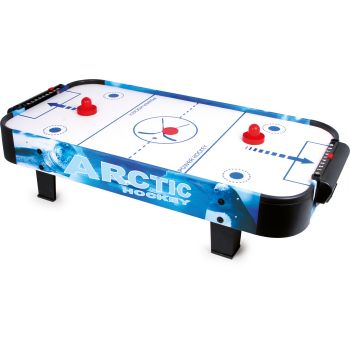 Air-Hockey