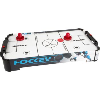 Air-Hockey Champion