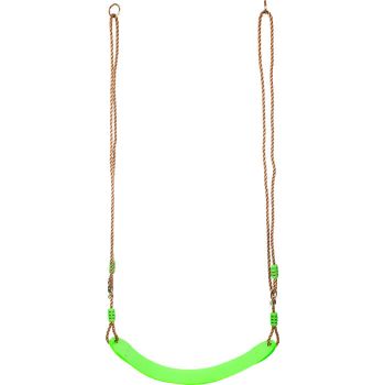 Altalena per bambini flessibile