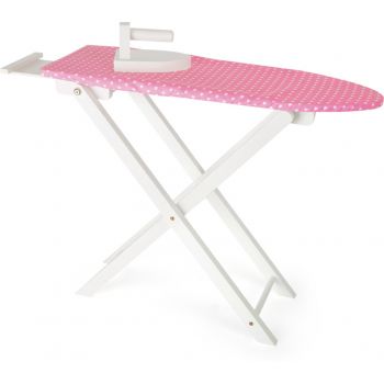 Asse da stiro incl. ferro da stiro Casa di campagna