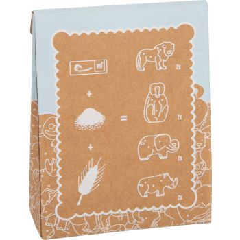 Biscotti Animali -fresh-