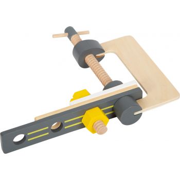 Cassetta degli attrezzi 2 in 1 -Miniwob-