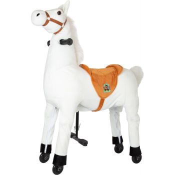 Cavallo bianco
