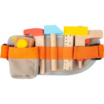 Cintura con attrezzi Laboratorio del legno