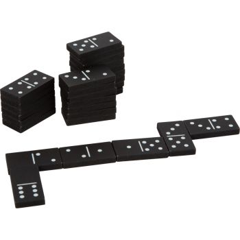 Collezione di 7 giochi classici