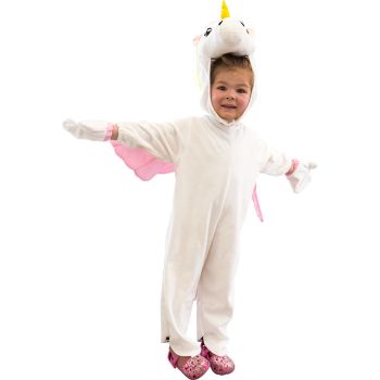 Costume Unicorno