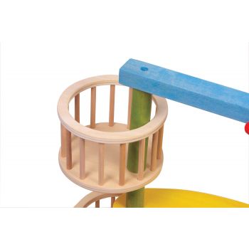 Cucina All in one – Deluxe