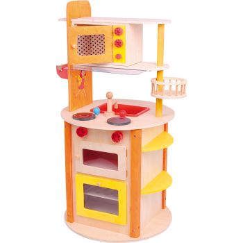 Cucina All in one - Leonie