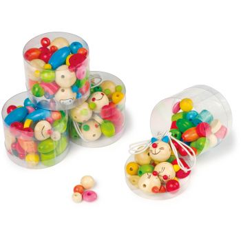 Divertimento da innesto