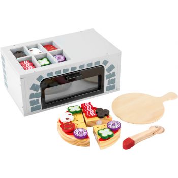 Forno per pizza Cucina per bambini