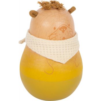 Giocattolo sempre-in-piedi per neonati -Seaside-