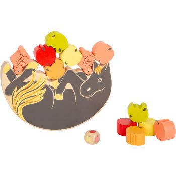 Gioco di bilanciamento -4 Friends-