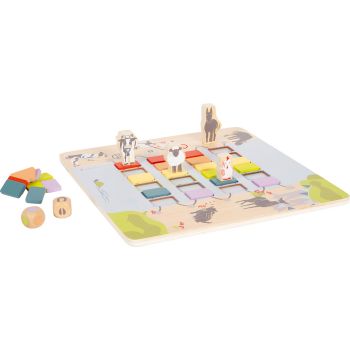 Gioco di ponte -4 Friends-