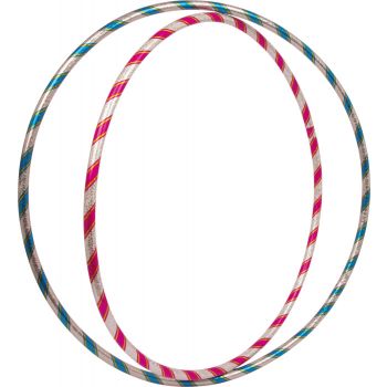 Hula Hoop -Brillanti-