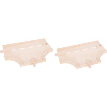 Incrocio stradale a T