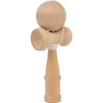 Kendama Natura