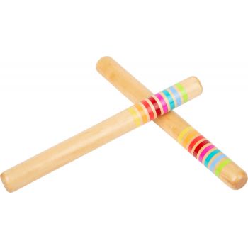 Legnetti sonori -Sound-