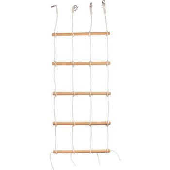 Muro per arrampicate