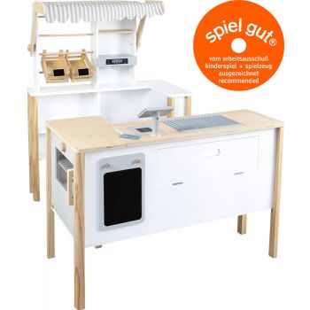 Negozio Multifunzione -fresh-