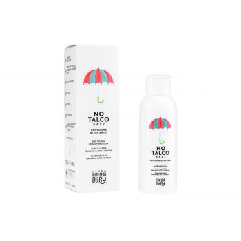 No Talco 100ml