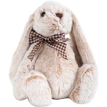 Peluche Coniglio
