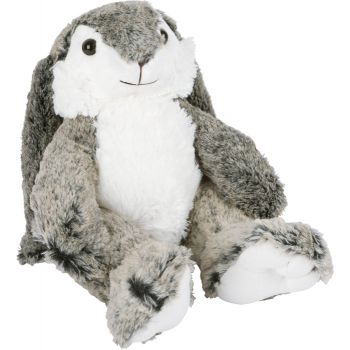 Peluche Coniglio saltellante