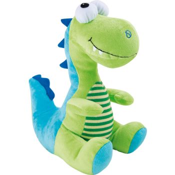 Peluche Dino