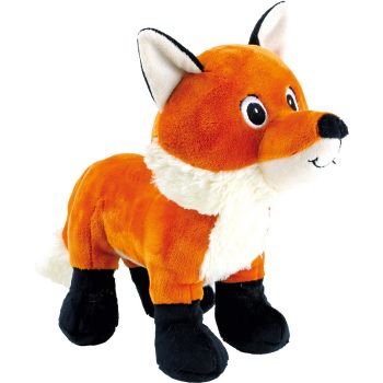 Peluche Volpe