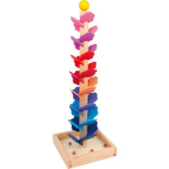 Pista biglie Melodia