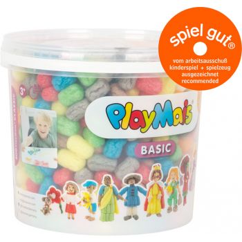 PlayMais® BASIC 500