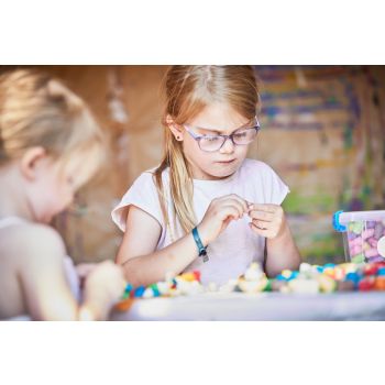 PlayMais® BASIC MEDIO