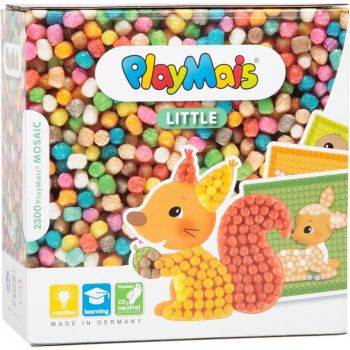 PlayMais® MOSAICO PICCOLO BOSCO