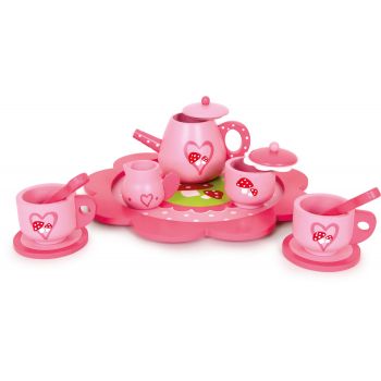 Servizio da te Ovolaccio