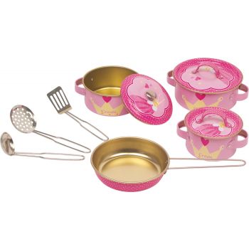 Servizio stoviglie Josephine