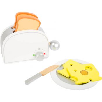 Set da colazione Cucina per bambini