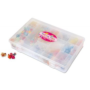 Set gioielli Pietre preziose