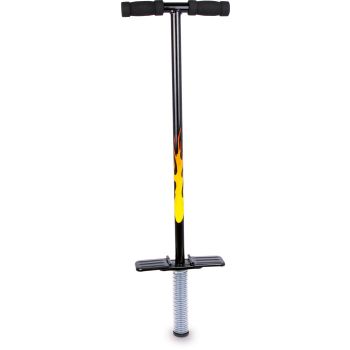 Stecca Pogo