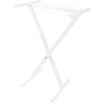 Stendibiancheria Casa di campagna