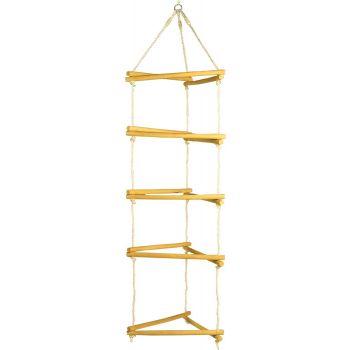 Struttura per l-'arrampicata