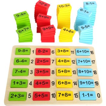 Tavoletta di calcolo