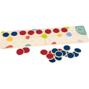 Tavoletta di calcolo -Educate-