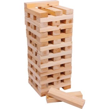 Torre traballante XL