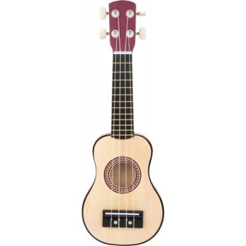 Ukulele