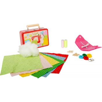 Valigetta bimbi Set da cucito
