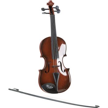 Violino classico