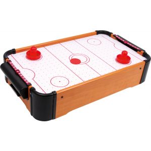 Air Hockey da tavolo