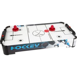 Air-Hockey Champion
