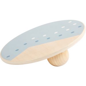 Tavola d-'equilibrio -Adventure-