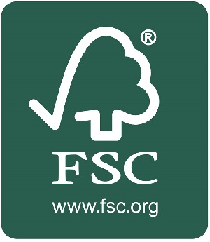 FSC Certificate