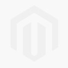 Espositore animali da trainare/spingere